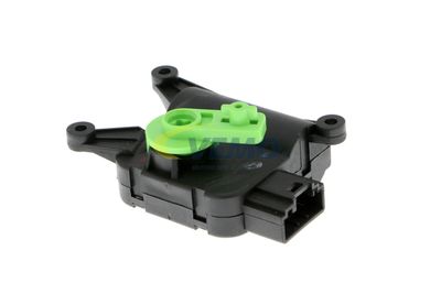 ELEMENT DE REGLARE CLAPETA CARBURATOR VEMO V10771005 40