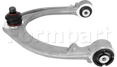 FORMPART 1709020 Рычаг подвески  для LAND ROVER RANGE ROVER IV (L405) 5.0 V8 4x4
