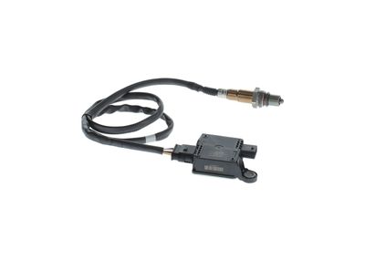 SENZOR PARTICULE BOSCH 0281007612 9