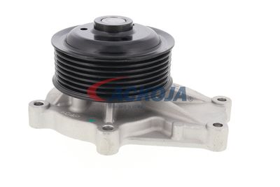 POMPă DE APă RăCIRE MOTOR ACKOJA A630700 39
