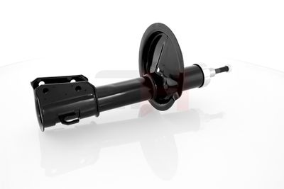 AMORTIZOR GH GH322352 34