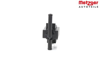 CONVERTOR PRESIUNE ESAPAMENT METZGER AUTOTEILE 08920208 29