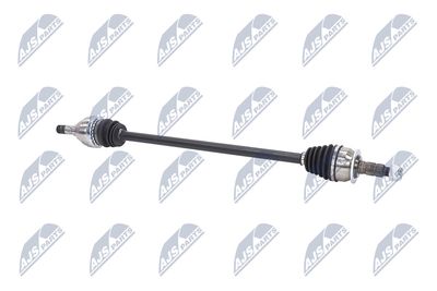 PLANETARA NTY NPWPL075 10