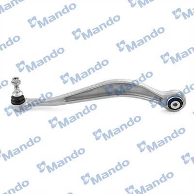 BRAT SUSPENSIE ROATA MANDO MSA017102