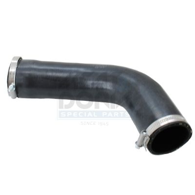 FURTUN EAR SUPRAALIMENTARE