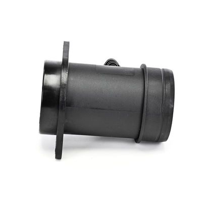 SENZOR DEBIT AER DELPHI AF1026712B1 8