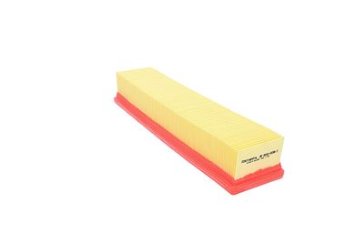 FILTRU AER CONTINENTAL 28000200382 23