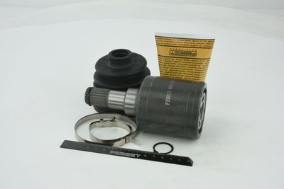 SET ARTICULATIE PLANETARA FEBEST 0711RS413LH 4