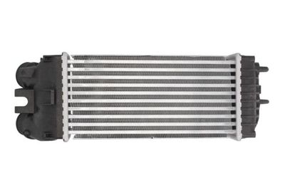 INTERCOOLER COMPRESOR THERMOTEC DAC002TT 1