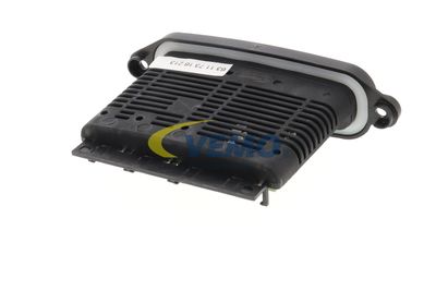 UNITATE DE CONTROL LUMINI VEMO V20730231 40