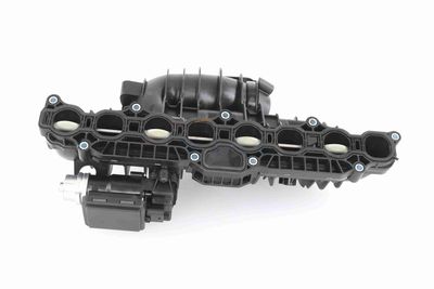 SAUGROHRMODUL VAICO V330559 12