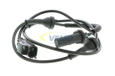 SENSOR RADDREHZAHL VEMO V95720058 13