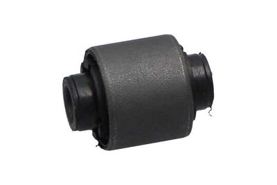 SUPORT TRAPEZ Kavo Parts SCR10323 15