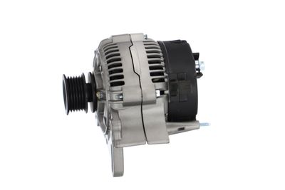 GENERATOR / ALTERNATOR REMANTE 011003000005R 12