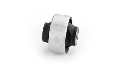 LAGERUNG LENKER SKF VKDS332008 8