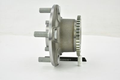 BUTUC ROATA FEBEST 0582GFRA44 28