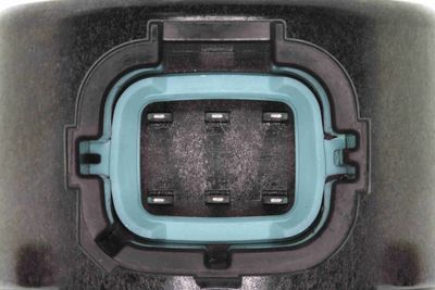 SUPAPA EGR ACKOJA A38630001 1