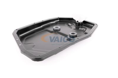 ÖLWANNE AUTOMATIKGETRIEBE VAICO V105378 29