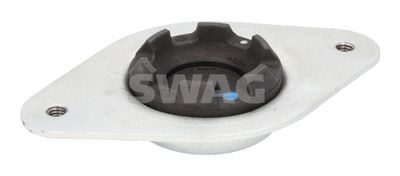 RULMENT SARCINA SUPORT ARC