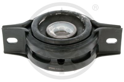 Zawieszenie, wał napędowy OPTIMAL F3-9929