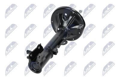 AMORTIZOR NTY AKA322 19