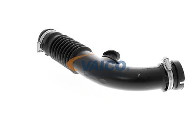 LADELUFTSCHLAUCH VAICO V461128 39