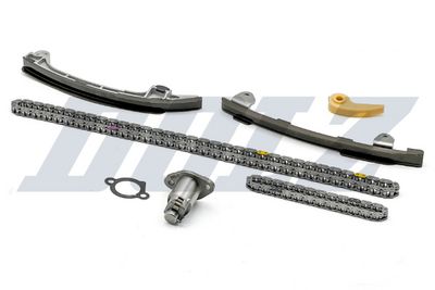 CHIT LANT DE DISTRIBUTIE