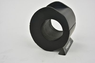 BUCSA BARA STABILIZATOARE FEBEST SZSB012 42