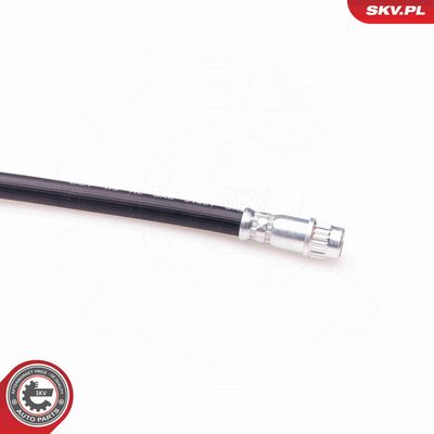 FURTUN FRANA ESEN SKV 35SKV063 3