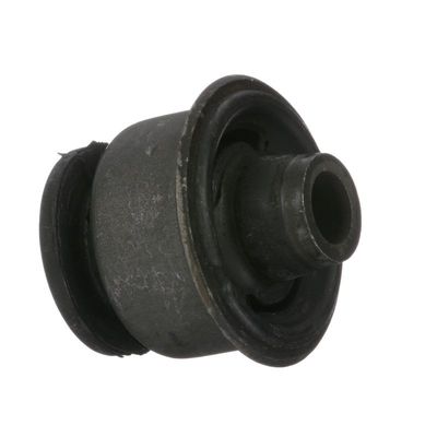 SUPORT TRAPEZ DELPHI TD4000W 21