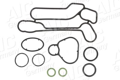 DICHTUNGSSATZ ÖLKüHLER