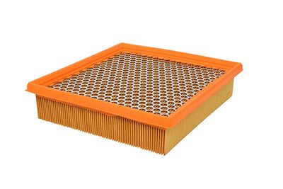 FILTRU AER CONTINENTAL 28000202742 9