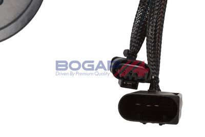 INCALZIRE UNITATE REZERVOR (INJECTARE ADITIV) BOGAP C1831102 5