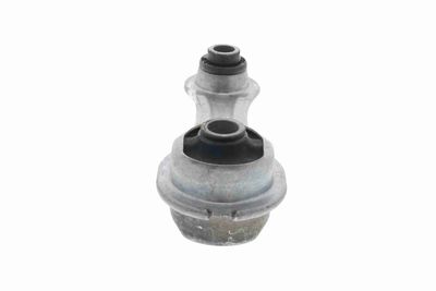 RIEMENSCHEIBENSCHRAUBE VAICO V460783 3