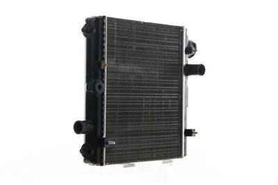 RADIATOR RACIRE MOTOR MAHLE CR145000S 44