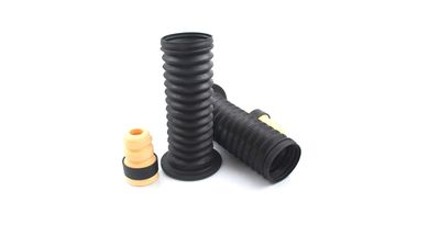 STAUBSCHUTZSATZ STOßDäMPFER SKF VKDP33608T 32