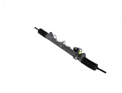CASETA DIRECTIE REMANTE 007003000524R 9