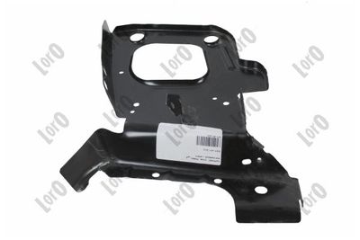 SCHEINWERFERAUFNAHME ABAKUS 03747313 1