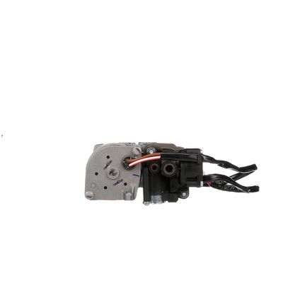 KOMPRESSOR DRUCKLUFTANLAGE Arnott P2494 11