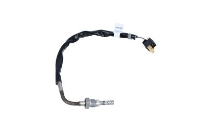 SENSOR ABGASTEMPERATUR NRF 707097 37