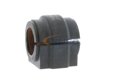 BUCSA BARA STABILIZATOARE VAICO V209714 49