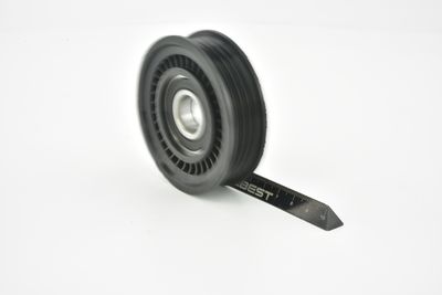 ROLA INTINZATOR CUREA DISTRIBUTIE FEBEST 2187CB8 34