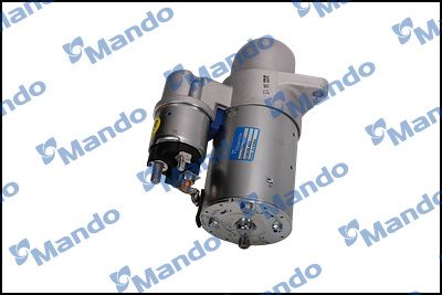 STARTER MANDO EX96963480 1