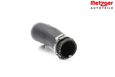 FURTUN EAR SUPRAALIMENTARE METZGER AUTOTEILE 2400893 26