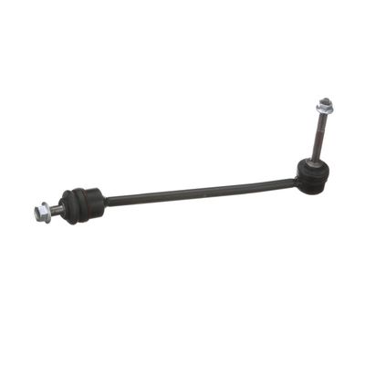 STANGE/STREBE STABILISATOR DELPHI TC6853 49