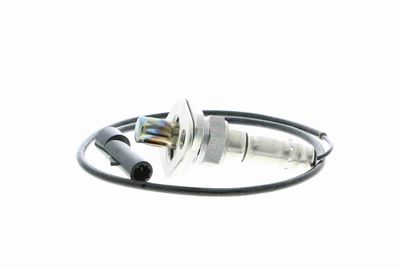 LAMBDASONDE VEMO V55760001 3