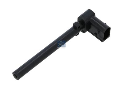 Sensor, Kühlmittelstand