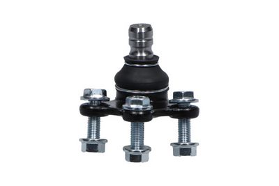 ARTICULATIE SARCINA/GHIDARE Kavo Parts SBJ10132