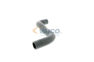 FURTUN RADIATOR VAICO V100361 20