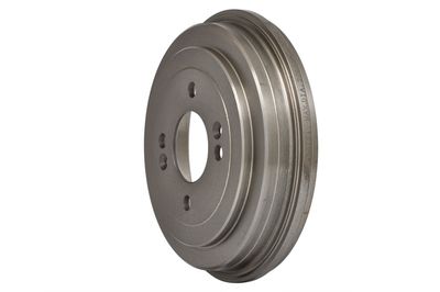 BREMSTROMMEL BOSCH 0986477298 9